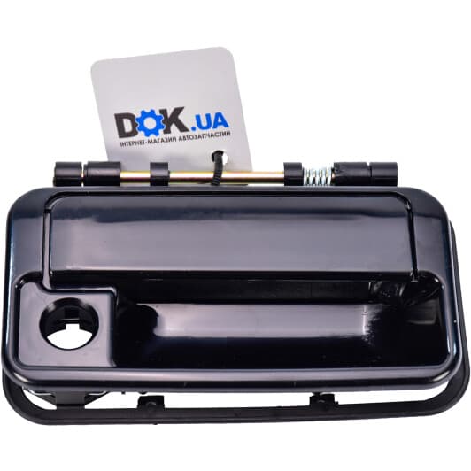 6010-18-001402P BLIC Ручка двери для Suzuki Swift