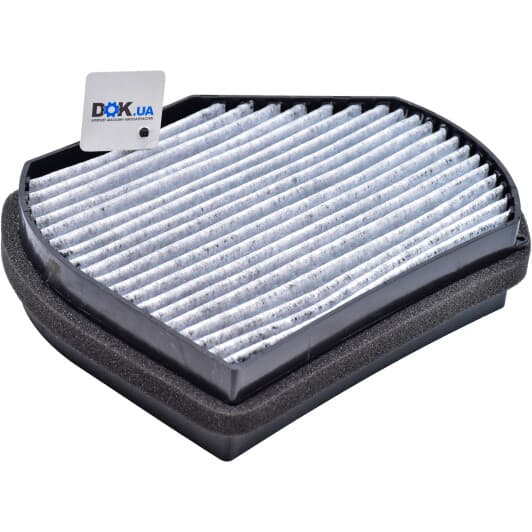 M110049 Denckermann Фильтр салона