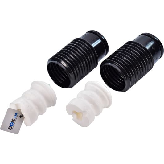 910084 Kayaba Комплект (пильники + відбійники)