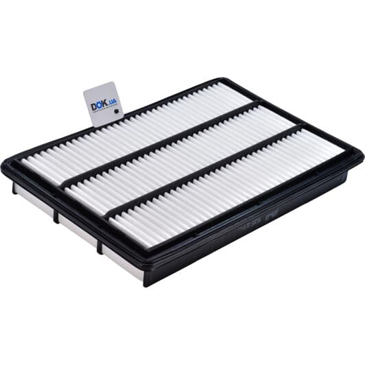 A1285 Purflux Воздушный фильтр