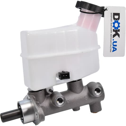 C90548ABE ABE Главный тормозной цилиндр