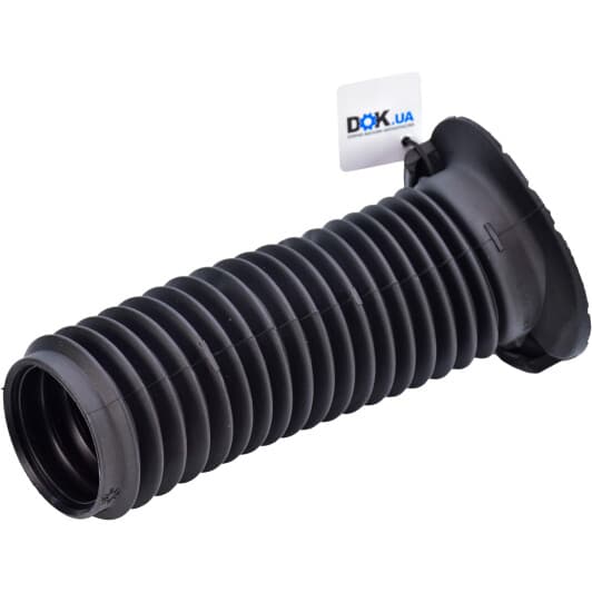 A94008MT Magnum Technology Пыльник амортизатора для Honda CR-V