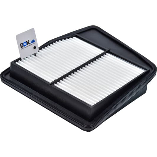 20-04-443 Ashika Повітряний фільтр для Honda Accord