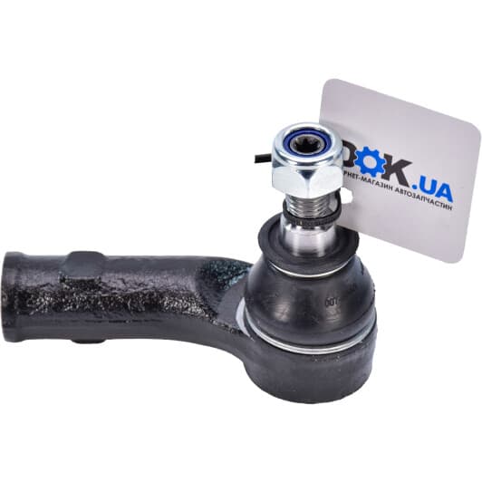 30 71 0013 SWAG Наконечник рулевой тяги для Volkswagen Transporter