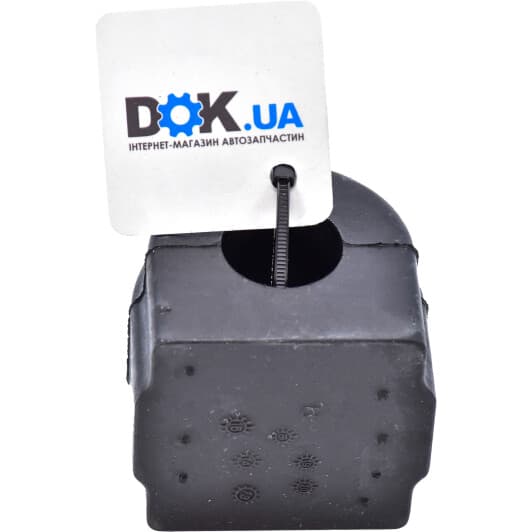 314 615 0001 Meyle Втулка стабілізатора для BMW 3 Series