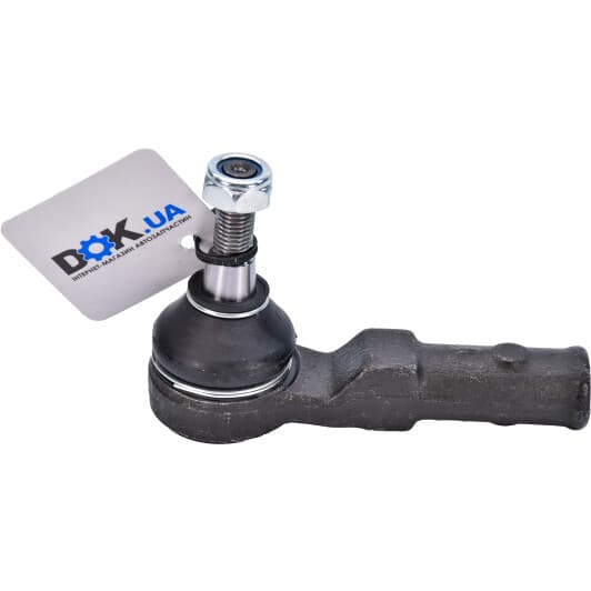 51-00837A-SX Stellox Наконечник рулевой тяги