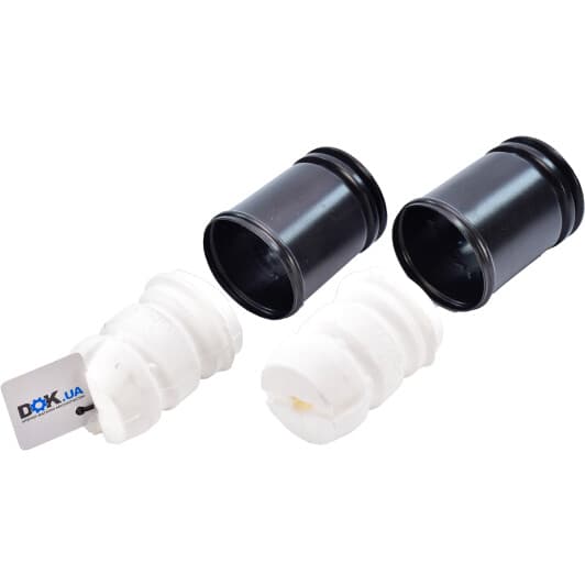 910006 Kayaba Комплект (пильники + відбійники)