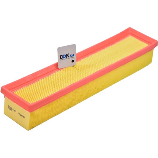 SF VF2633 Starline Воздушный фильтр