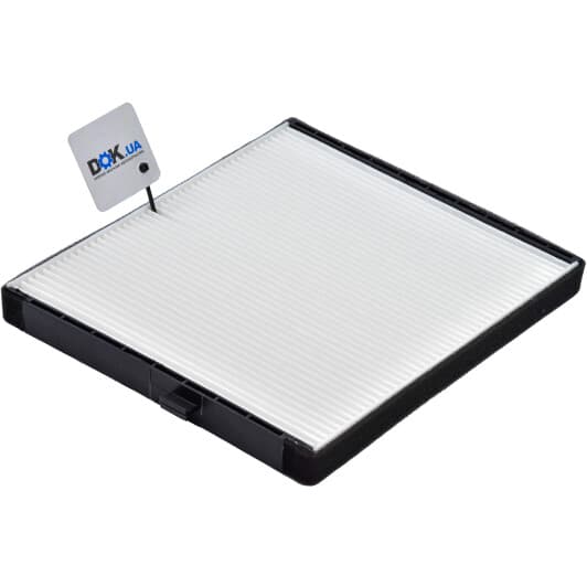 1521-2101 Profit Фильтр салона