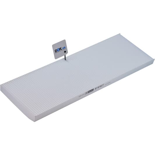 SF KF9177 Starline Фільтр салону