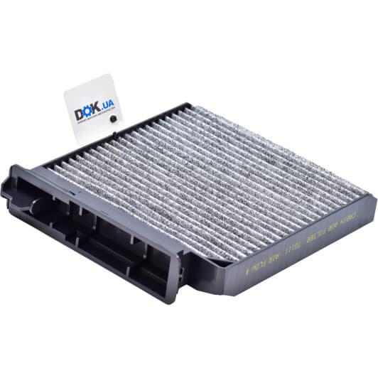 B41012CPR JC Premium Фильтр салона