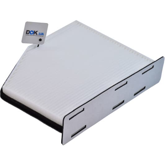 B4W018PR JC Premium Фильтр салона