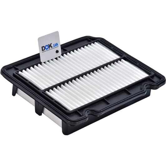 B20014PR JC Premium Повітряний фільтр