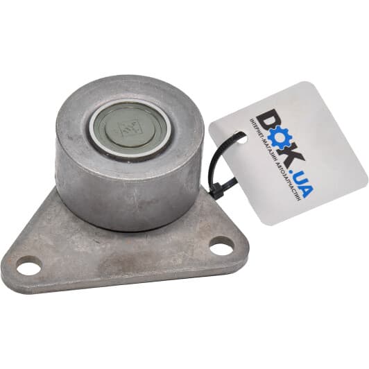 532 0317 10 INA Обвідний ролик ременя ГРМ