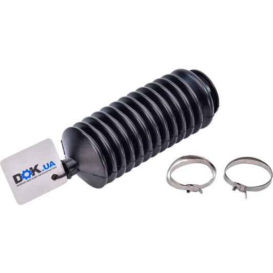 310.032 Sidem Пильник кермової рейки