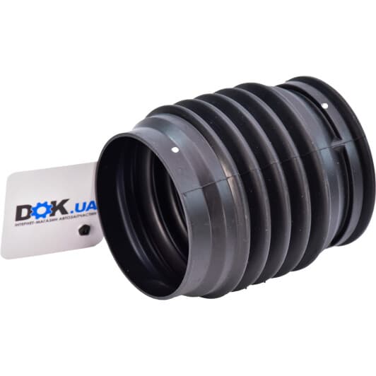 MR992325 Mitsubishi Пильник амортизатора