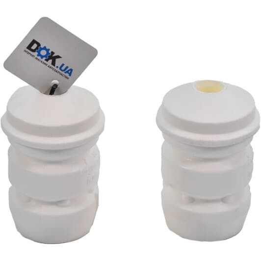 20 87 0008 SWAG Отбойник амортизатора