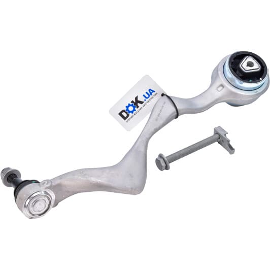 20 93 0517 SWAG Важіль підвіски