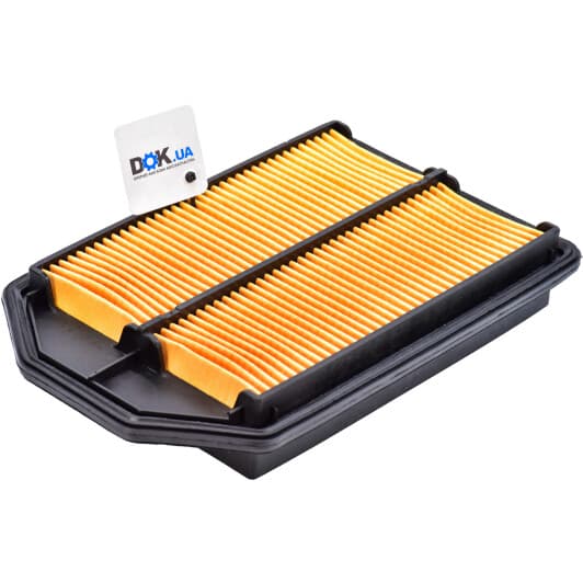 A1671 Sakura Воздушный фильтр для Honda CR-V