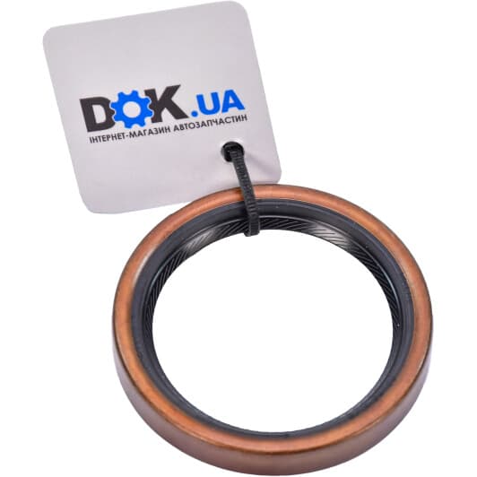 12011464B Corteco Сальник первинного вала