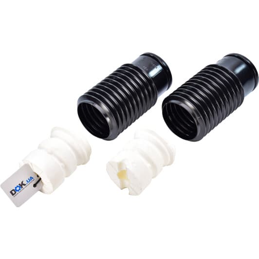 910085 Kayaba Комплект (пильники + відбійники)