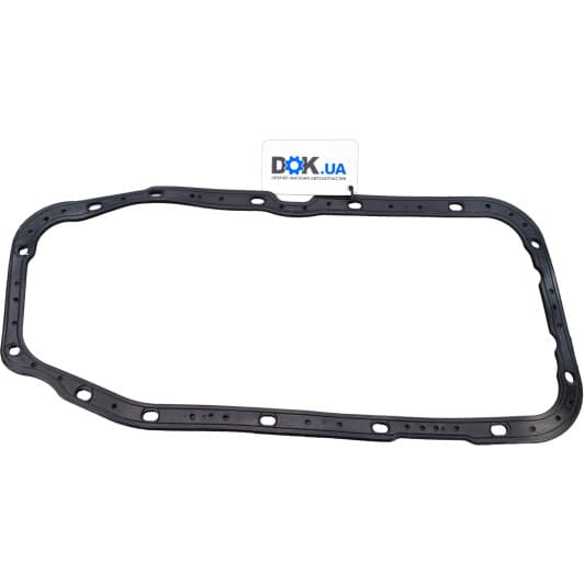 04588 Febi Прокладка масляного поддона