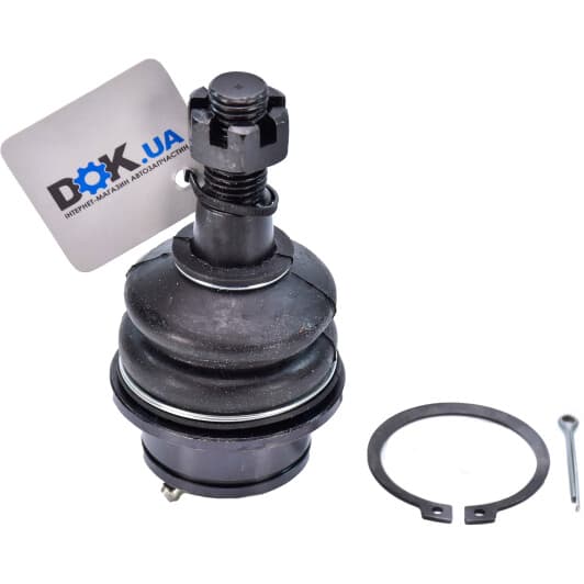 3220-ESCLF Febest Шарова опора