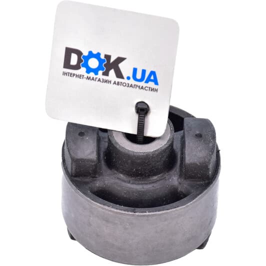 27453 Febi Сайлентблок рычага