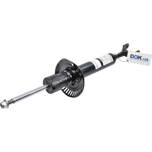 280 535 Sachs Амортизатор для Audi A6