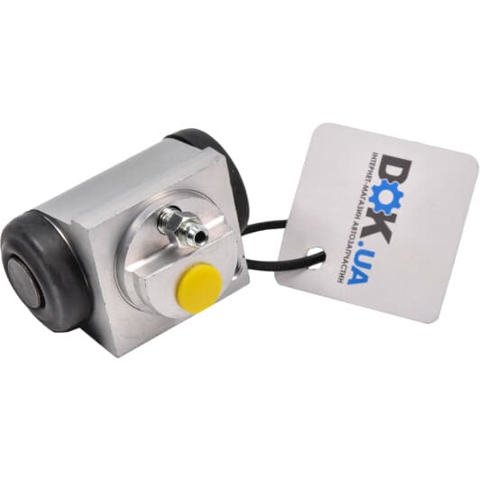 04-0984 Metelli Колісний гальмівний циліндр