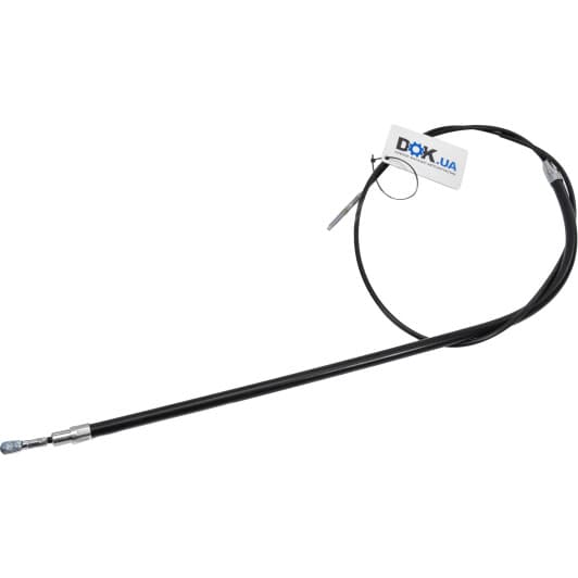 GCH1682 TRW Трос ручного тормоза