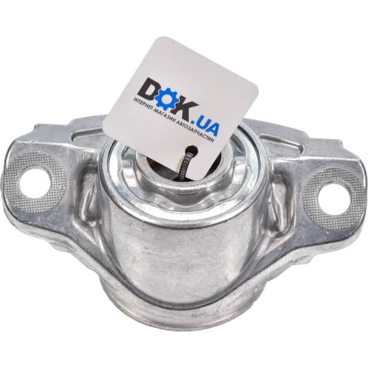 803 010 Sachs Опора амортизатора