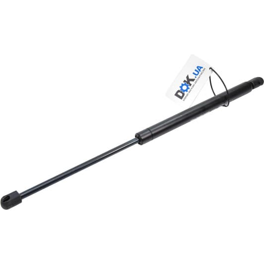 ML5722 Monroe Газовый упор багажника