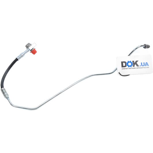 8547115 NK Гальмівний шланг