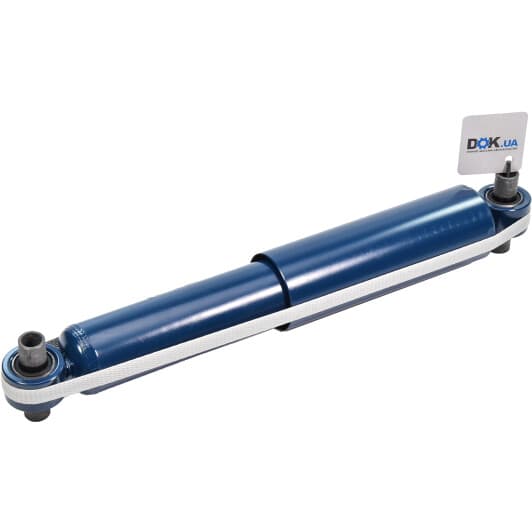 35-26 725 0001 Meyle Амортизатор для Mazda 6