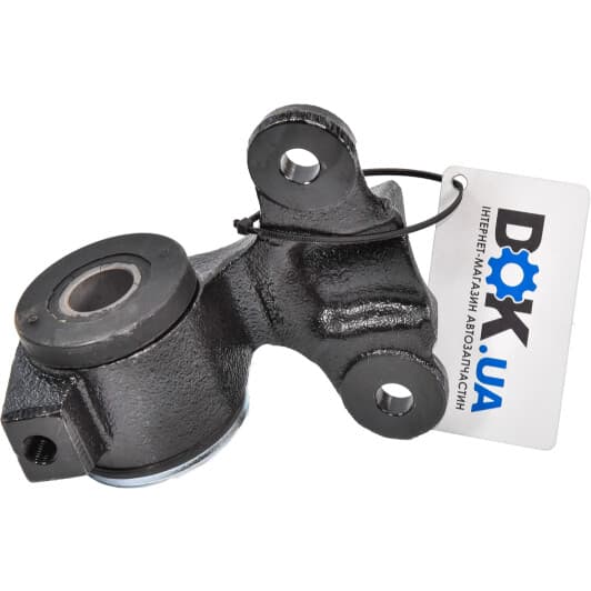 14449ap Applus Сайлентблок важеля