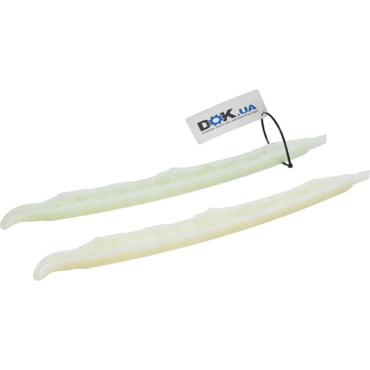 06K109469M VAG Успокоитель цепи ГРМ