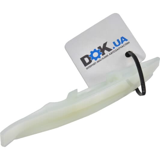 06K109469N VAG Успокоитель цепи ГРМ