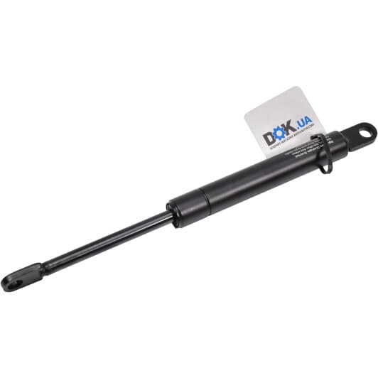 8008403 Lesjöfors Газовый упор капота для BMW 5 Series