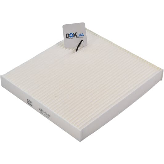 q0820468 Q-Fix Фильтр салона