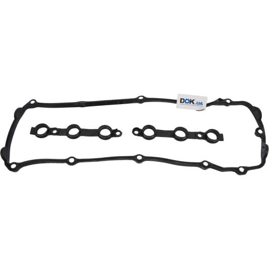 15-33077-02 Reinz Комплект прокладок клапанной крышки