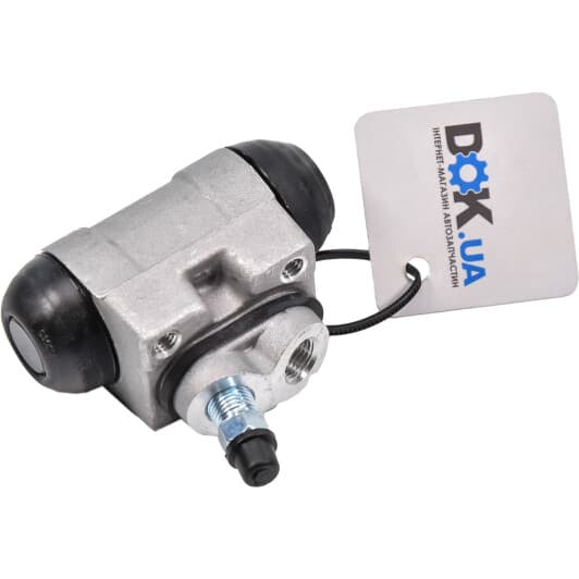 C50501ABE ABE Колісний гальмівний циліндр