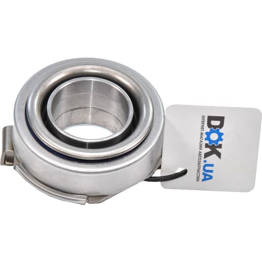 VKC 3507 SKF Выжимной подшипник