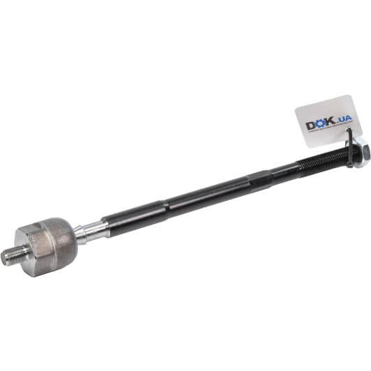 3008046 Sasic Рулевая тяга