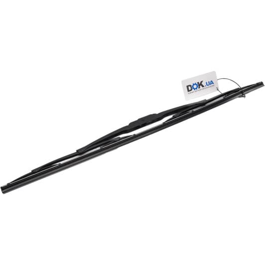 DM-565 Denso Щетки стеклоочистителя