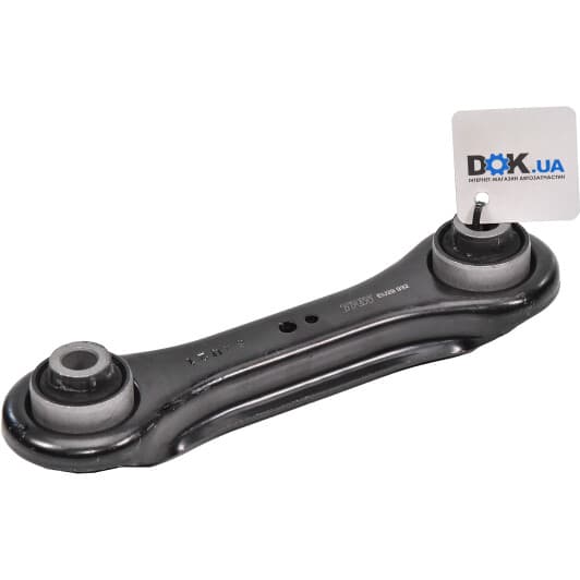 JTS932 TRW Стійка стабілізатора