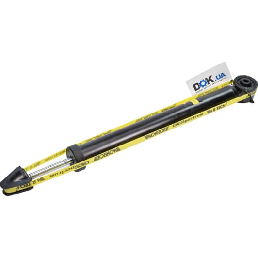 376225SP Monroe Амортизатор