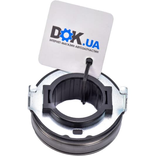 BY-009 Aisin Выжимной подшипник