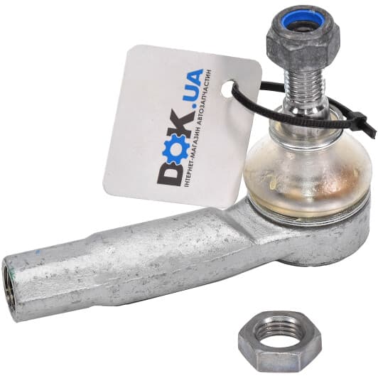 840089410 FAG Наконечник рулевой тяги