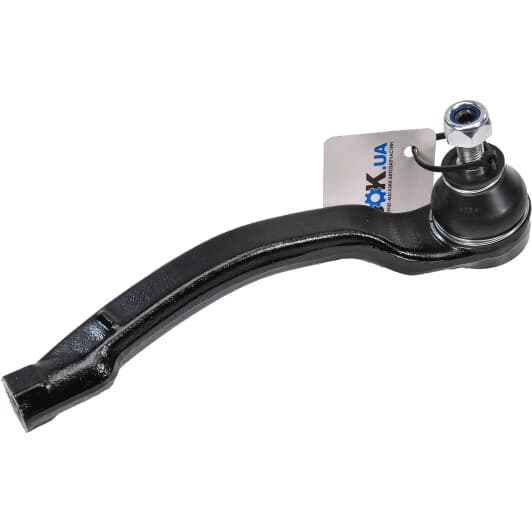 91-90447-1 RTS Наконечник кермової тяги